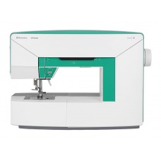 Husqvarna Viking Jade 20